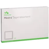 ToValCare GmbH - Medical Mextra Superabsorbent Verband 22.5x32.5 cm
