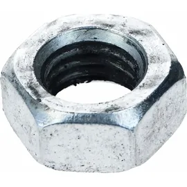 Lemförder 20172 01 Axialgelenk, Spurstange