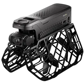 HOVERAir X1 PROMAX Combo