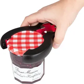 Westmark Multi-Öffner