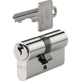 FP Profildoppelzylinder PZ 8800 45/45 mm