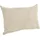 Paidi Dekokissen Cord 60 x 40 cm Braun