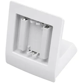 eQ-3 Homematic IP Tischaufsteller für Wandthermostat oder Wandtaster HMIP-DS55