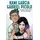 Panini Teen Titans: Beast Boy liebt Raven