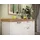 OTTO home Kombikommode 167 x 102 x 48 cm Weiß