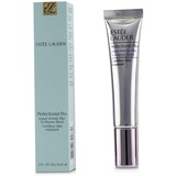 Estée Lauder Perfectionist Pro Multi-Zone Wrinkle Concentrate 25ml
