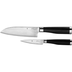 Yari Messer-Set, 2-teilig