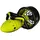 nautica seascooters Marine 250 Sea Scooter - White - 25 m