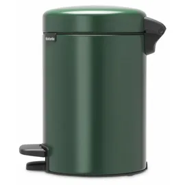 Brabantia Newicon 3 l pine green