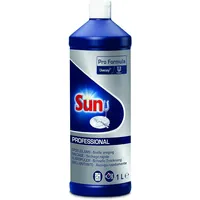 Sun Professional Klarspüler 1 l