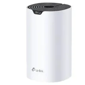 TP-Link Deco S4 Mesh System 3er Pack