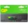 GP Ultra Plus AA 10 St.