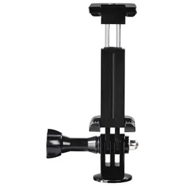 Hama Tischstativ Multi 4in1