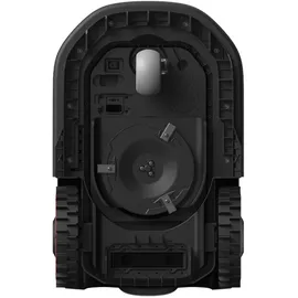 eufy E15