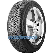 Marshal IZEN MW15 215/55 R16 97V XL