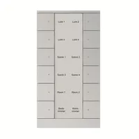 Busch-Jaeger SB/U12.0.11-83