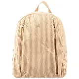 Prato SC14 0 l beige