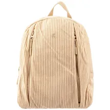 Prato SC14 0 l beige
