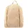 Prato SC14 0 l beige