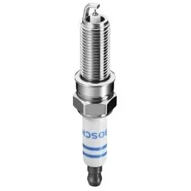 Bosch 0 242 236 653