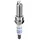Bosch 0 242 236 653