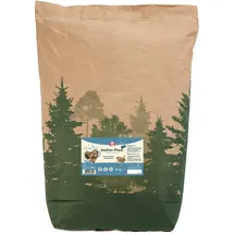 Elles Insekten-Power Wildvogelfutter 20 kg