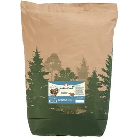 Elles Insekten-Power Wildvogelfutter 20 kg