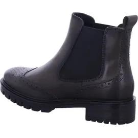 ARA Komfort Stiefeletten in Grün 42 EU | Gr.: