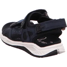 ECCO X-Trinsic K Blau 30