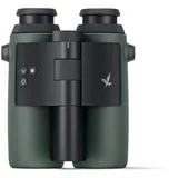 Swarovski Optik AX Visio 10x32