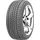 Westlake SW608 225/60 R17 99H