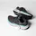 Brooks Cascadia 19 Damen Grau/Blau 41