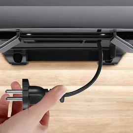 Bosch ProPower MFW67440