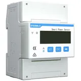 Stromzähler Smart Meter DTSU666-H 100A/40mA, HUAWEI