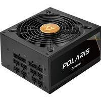 Chieftec Polaris PPS-1250FC 1250W ATX 2.3