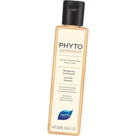 Phyto Phytodefrisant Anti-Frizz 250 ml