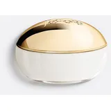 Dior J'adore Les Adorables Body Cream 150 ml