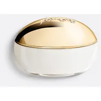 Dior J'adore Les Adorables Body Cream 150 ml