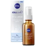 NIVEA Cellular Hyaluron Professional Serum 30 ml