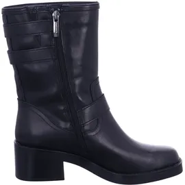 TAMARIS Damen, schwarz, 39