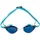 Arena Phyton Mirror Schwimmbrille blau One size