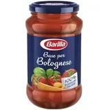 Barilla Pasta Sauce Bolognese 400 g