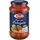 Barilla Pasta Sauce Bolognese 400 g
