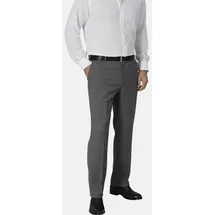 Babista RIVARI Hose grau XXL