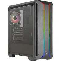 AeroCool Skyline ARGB
