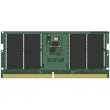 Kingston ValueRAM 32GB DDR5-6400, CL52-52-52