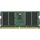 Kingston ValueRAM 32GB DDR5-6400, CL52-52-52