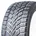 165/70 R14 81T