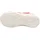 superfit SPOTTY Rosa/Silber 18