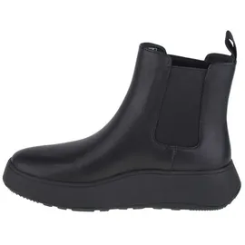 FitFlop Chelsea Boots schwarz 41 EU